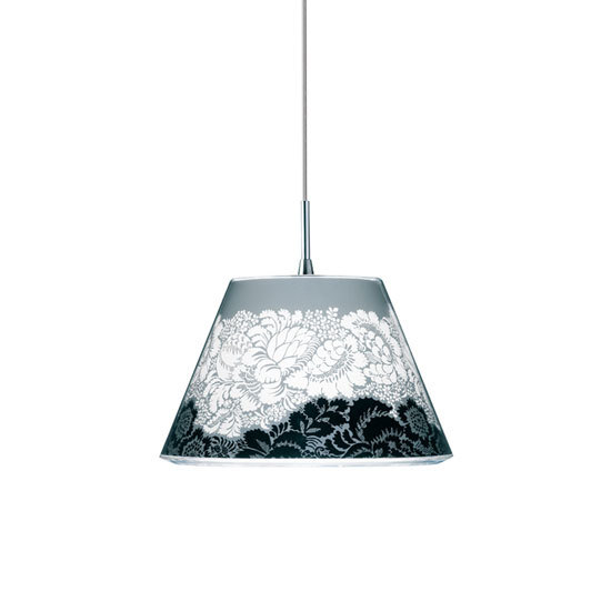 UnderCover Ananas | Suspended lights | LE KLINT