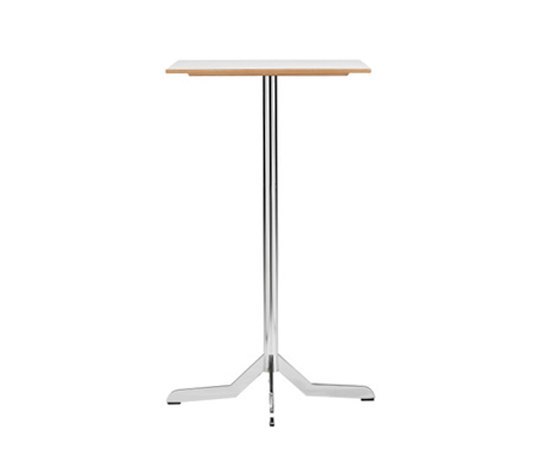 Mix | Standing tables | Edsbyverken