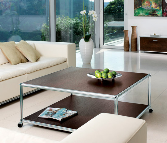 Side table | Mesas de centro | Artmodul
