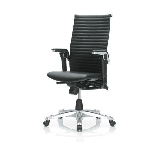 HÅG H09 Excellence 9320 | Office chairs | HÅG