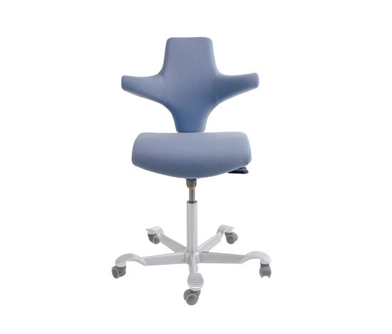 HÅG Capisco 8126 | Office chairs | HÅG