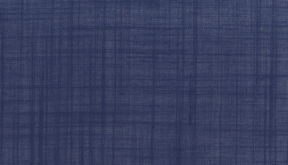 Day 4454 | Drapery fabrics | Svensson