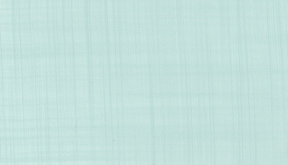 Day 5011 | Drapery fabrics | Svensson