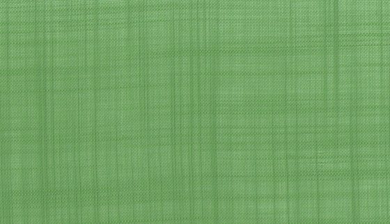 Day 5734 | Drapery fabrics | Svensson