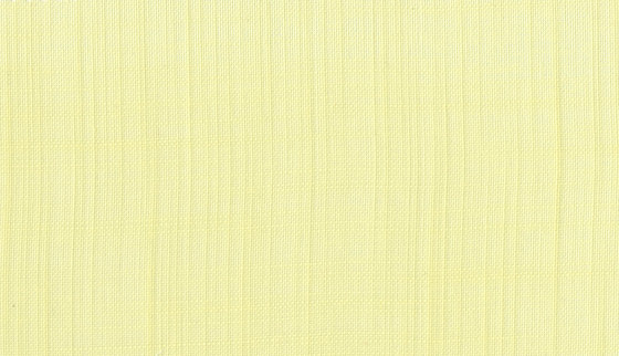Day 6511 | Drapery fabrics | Svensson