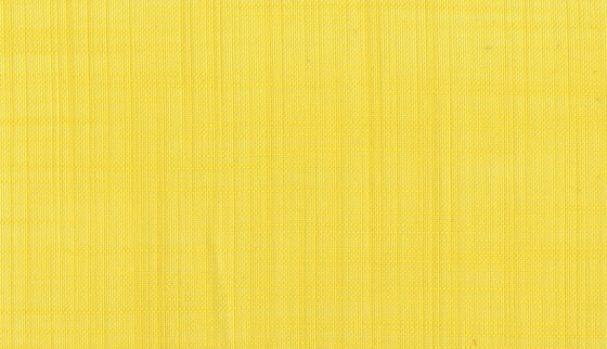 Day 6517 | Drapery fabrics | Svensson