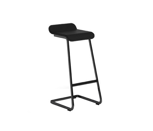 Alto | Bar stools | Established&Sons