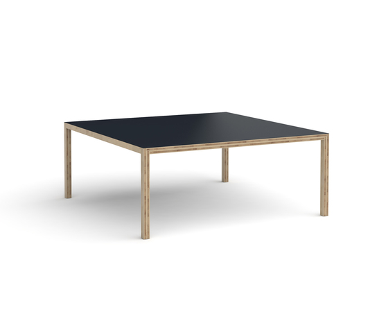 Table | Dining tables | Established&Sons