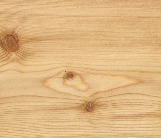 mafi LARCH. brushed  |  natural oil | Wood flooring | mafi