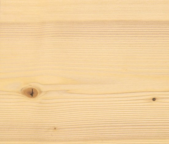 mafi ABETO tablones anchos. cepillado  |  aceitado natural | Suelos de madera | mafi