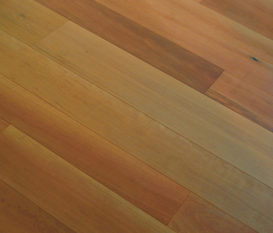 PEAR Europe sanded | natural oil | Wood flooring | mafi