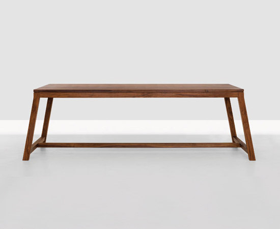 Nyord | Dining tables | Zeitraum