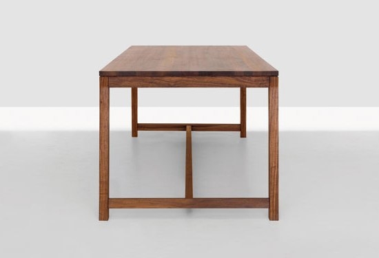 Nyord | Dining tables | Zeitraum