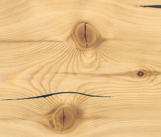 mafi LARCH Country. brushed  |  natural oil | Wood flooring | mafi