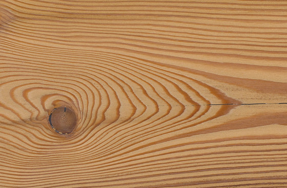 mafi LARCH Country Vulcano wide-plank. brushed  |  white oil | Wood flooring | mafi
