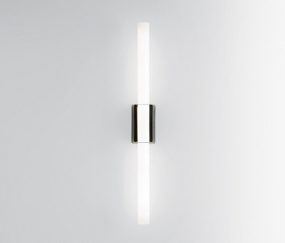 Lin W1 | Lámparas de pared | Prandina