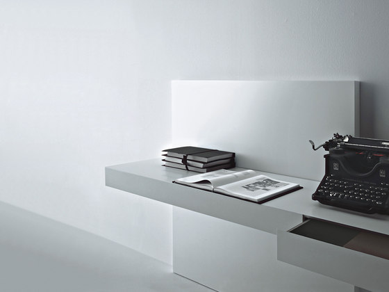 Modern Scrittoio | Desks | PORRO