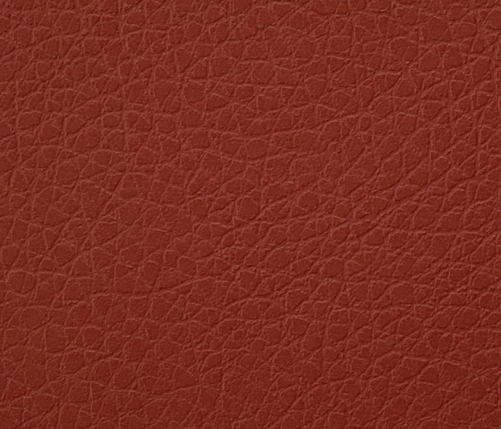 Kawa Deus® 109 microleather | Upholstery fabrics | BUVETEX INT.