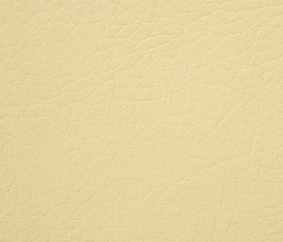 Kawa Deus® 301 microleather | Upholstery fabrics | BUVETEX INT.