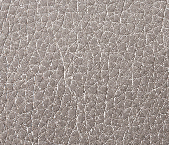 Kawa Deus® 333 microleather | Upholstery fabrics | BUVETEX INT.