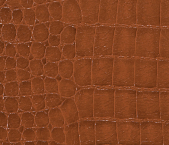 Croco 0003 PU leather | Upholstery fabrics | BUVETEX INT.