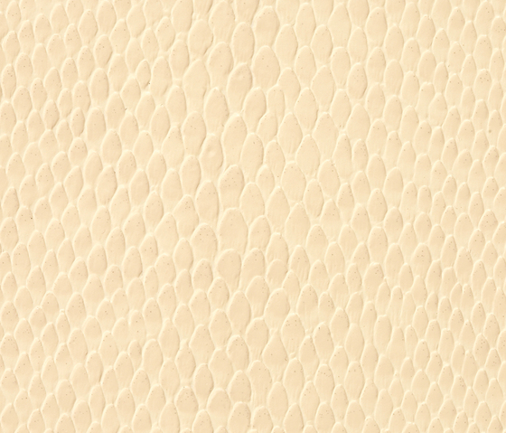 Phython 0001 PU leather | Upholstery fabrics | BUVETEX INT.