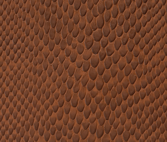 Phython 0003 PU leather | Tessuti imbottiti | BUVETEX INT.