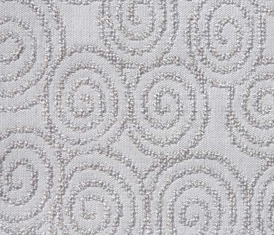 Rado 03 Trevira CS | Upholstery fabrics | BUVETEX INT.