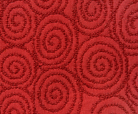 Rado 08 Trevira CS | Upholstery fabrics | BUVETEX INT.