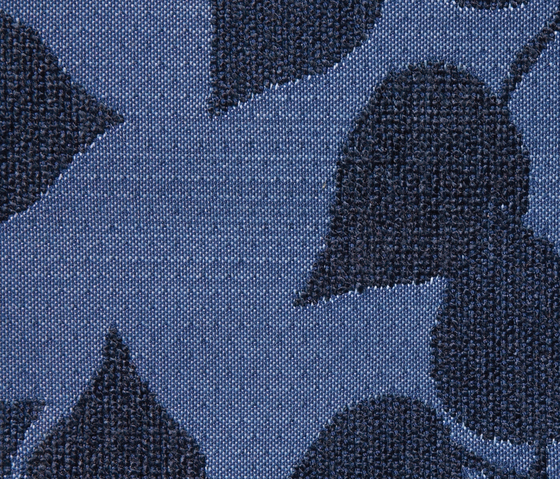 Ozo 01 Trevira CS | Upholstery fabrics | BUVETEX INT.