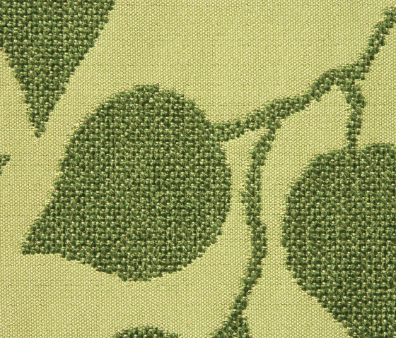 Ozo 07 Trevira CS | Upholstery fabrics | BUVETEX INT.