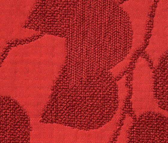 Ozo 08 Trevira CS | Upholstery fabrics | BUVETEX INT.