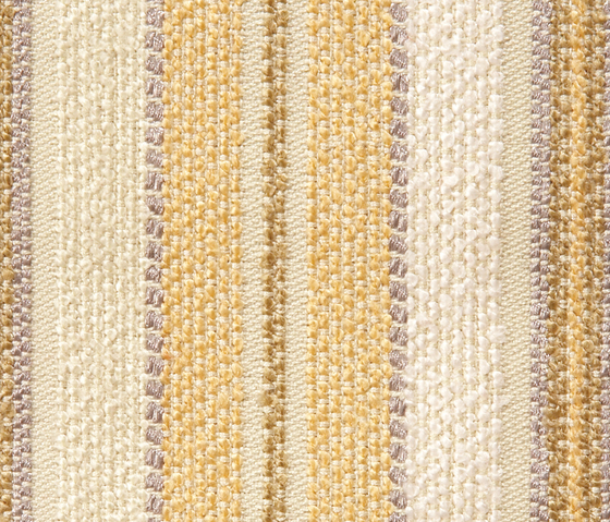 Pinas 04 Trevira CS | Upholstery fabrics | BUVETEX INT.