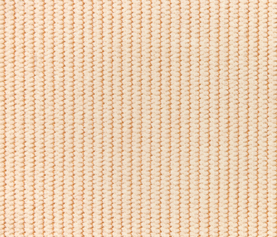 Koros 02 Trevira CS | Upholstery fabrics | BUVETEX INT.