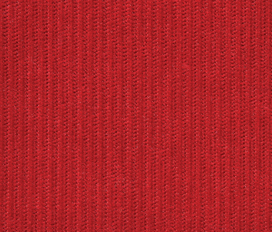 Koros 08 Trevira CS | Upholstery fabrics | BUVETEX INT.