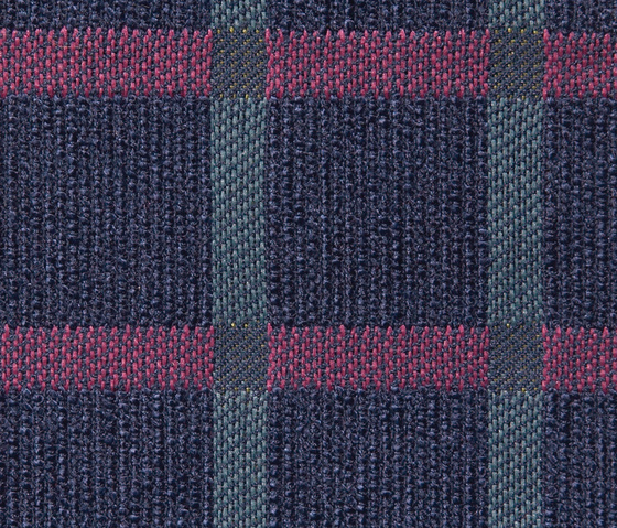 Mura 01 Trevira CS | Upholstery fabrics | BUVETEX INT.
