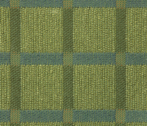 Mura 17 Trevira CS | Upholstery fabrics | BUVETEX INT.