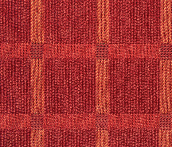 Mura 18 Trevira CS | Upholstery fabrics | BUVETEX INT.