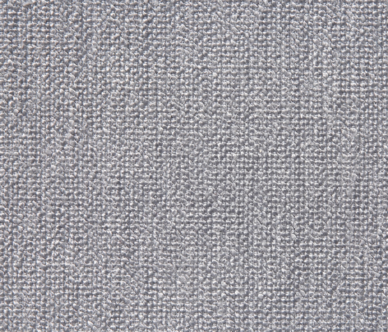 Haro 03 Trevira CS | Upholstery fabrics | BUVETEX INT.
