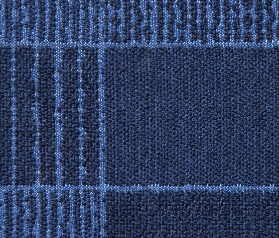 Inas 01 Trevira CS | Upholstery fabrics | BUVETEX INT.