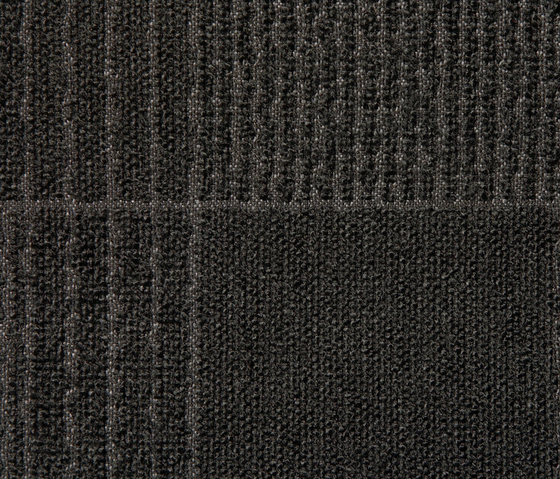 Inas 05 Trevira CS | Upholstery fabrics | BUVETEX INT.