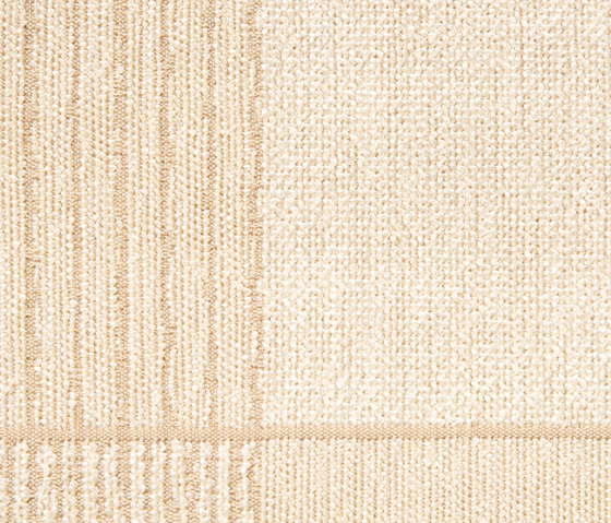 Inas 22 Trevira CS | Upholstery fabrics | BUVETEX INT.
