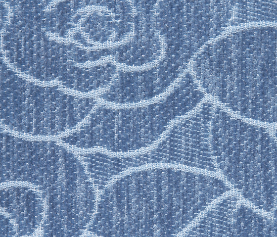 Ema 11 Trevira CS | Upholstery fabrics | BUVETEX INT.