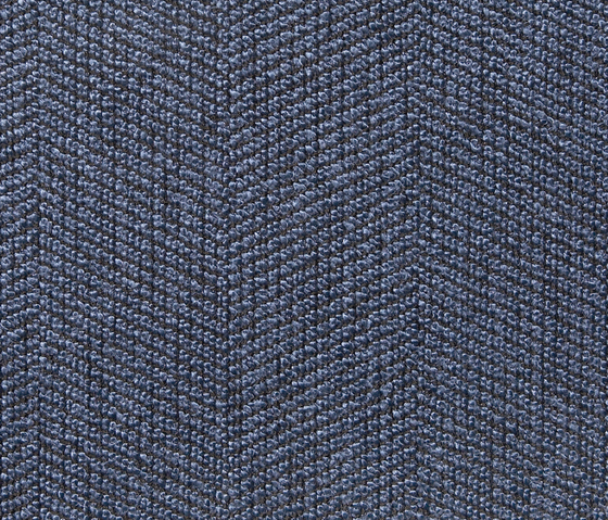 Fugo 01 Trevira CS | Upholstery fabrics | BUVETEX INT.
