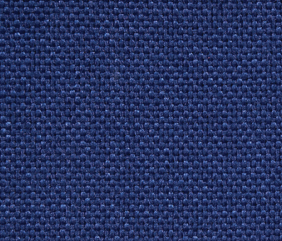 Dano 01 Trevira CS | Upholstery fabrics | BUVETEX INT.