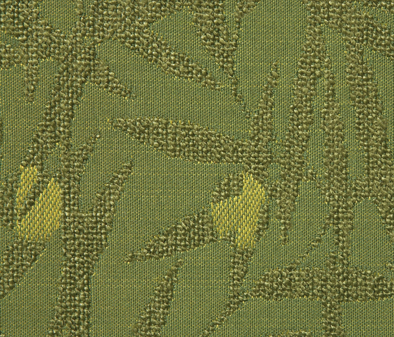 Cuva 07 Trevira CS | Upholstery fabrics | BUVETEX INT.