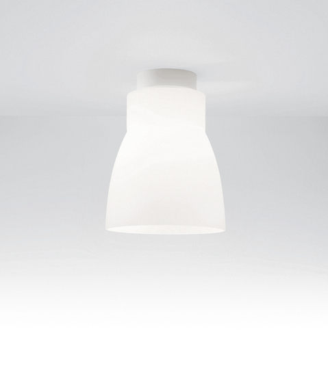 Work C5.fluo C5 | Lámparas de techo | Prandina