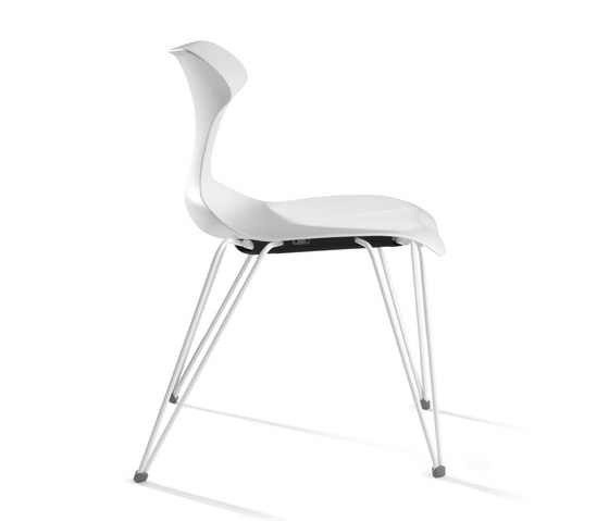 Pad | Chairs | Dynamobel