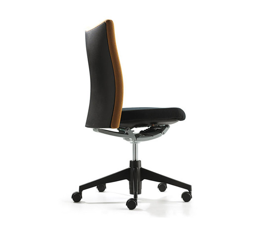 Kena | Office chairs | Dynamobel