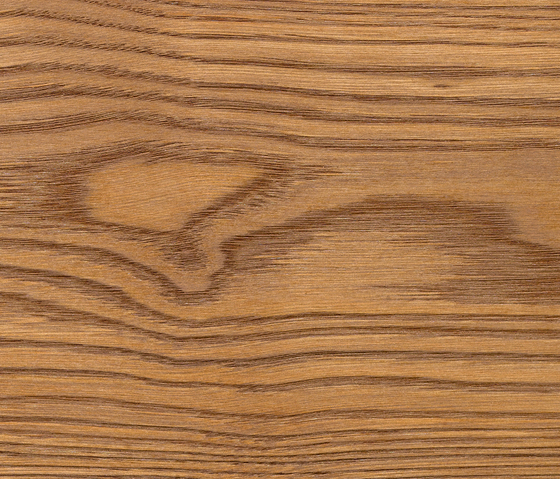 mafi CHESTNUT Vulcano. brushed | natural oil | Wood flooring | mafi